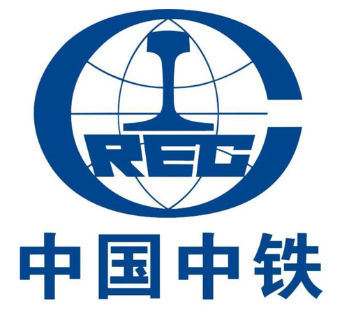 保德合作伙伴
