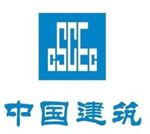 保德合作伙伴