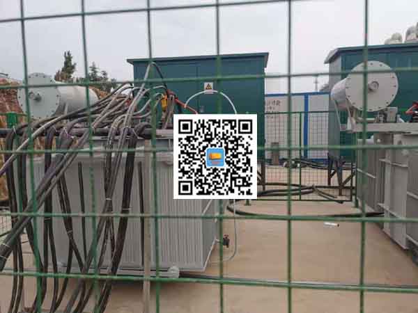 保德发电机出租-发电机功率适用电缆线规格估算口诀