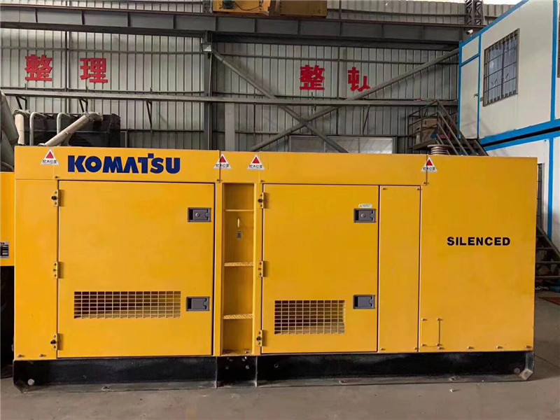 保德不同类型的储能技术在市场规模增长趋势下的发展方向有哪些？
